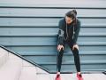 Health Tips: How to Beat Fatigue and Shortness of Breath While Climbing Stairs - Hindi News | Health Tips: How to Beat Fatigue and Shortness of Breath While Climbing Stairs | Latest lifestyle News at Lokmattimes.com
