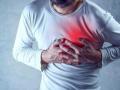 Nashik: 24-Year-Old Dies of Heart Attack While Playing Cricket - Hindi News | Nashik: 24-Year-Old Dies of Heart Attack While Playing Cricket | Latest nashik News at Lokmattimes.com