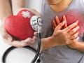 Heat Exposure Linked to Increased Heart Stress and Impaired Blood Flow in Adults, Study Finds - Hindi News | Heat Exposure Linked to Increased Heart Stress and Impaired Blood Flow in Adults, Study Finds | Latest health News at Lokmattimes.com