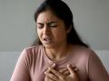 How Mumbai Woman Suffers Heart Attack Linked to Long-Term Use of Contraceptive Pills - Hindi News | How Mumbai Woman Suffers Heart Attack Linked to Long-Term Use of Contraceptive Pills | Latest health News at Lokmattimes.com