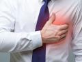 World Heart Day 2023: 5 dangerous signs of unhealthy heart you shouldn't ignore - Hindi News | World Heart Day 2023: 5 dangerous signs of unhealthy heart you shouldn't ignore | Latest lifestyle News at Lokmattimes.com