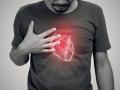 COVID Survivors Face Higher Risk of Heart Failure Reveals New Japanese Study - Hindi News | COVID Survivors Face Higher Risk of Heart Failure Reveals New Japanese Study | Latest health News at Lokmattimes.com