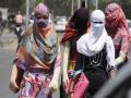 Heatwave in Maharashtra: 16-Year-Old Girl from Palghar Succumbs to Heatstroke - Hindi News | Heatwave in Maharashtra: 16-Year-Old Girl from Palghar Succumbs to Heatstroke | Latest maharashtra News at Lokmattimes.com