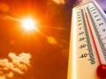 Maharashtra Records 34 Cases Of Heatstroke In April - Hindi News | Maharashtra Records 34 Cases Of Heatstroke In April | Latest maharashtra News at Lokmattimes.com