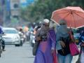 Heatwave: Ten Suspected Heatstroke Deaths Recorded in Rourkela, Odisha - Hindi News | Heatwave: Ten Suspected Heatstroke Deaths Recorded in Rourkela, Odisha | Latest national News at Lokmattimes.com