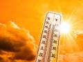 Maharashtra Weather Update: Temporary Heatwave Expected to Last Until February 6, Winter Likely to Return Soon - Hindi News | Maharashtra Weather Update: Temporary Heatwave Expected to Last Until February 6, Winter Likely to Return Soon | Latest maharashtra News at Lokmattimes.com