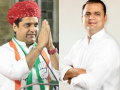 Maharashtra Assembly Elections 2024: Congress Releases List of 4 Candidates, Fields Heera Devasi Against BJP's Rahul Narvekar in Colaba - Hindi News | Maharashtra Assembly Elections 2024: Congress Releases List of 4 Candidates, Fields Heera Devasi Against BJP's Rahul Narvekar in Colaba | Latest maharashtra News at Lokmattimes.com