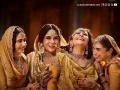 World Music Day Special: 7 Sanjay Leela Bhansali Songs That Are Pure Sonic Masterpieces - Hindi News | World Music Day Special: 7 Sanjay Leela Bhansali Songs That Are Pure Sonic Masterpieces | Latest entertainment Photos at Lokmattimes.com