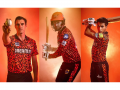 IPL 2025: SRH Set to Retain Heinrich Klaasen, Pat Cummins and Abhishek Sharma Ahead of Mega Auction - Reports - Hindi News | IPL 2025: SRH Set to Retain Heinrich Klaasen, Pat Cummins and Abhishek Sharma Ahead of Mega Auction - Reports | Latest cricket News at Lokmattimes.com