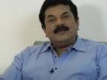 Hema Committee Report: Malayalam Actor Mukesh Gets Court Relief Against Arrest in Sexual Assault Case - Hindi News | Hema Committee Report: Malayalam Actor Mukesh Gets Court Relief Against Arrest in Sexual Assault Case | Latest national News at Lokmattimes.com