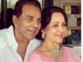 When Hema Malini’s Father Opposed Her Love for Dharmendra: Old Interview Goes Viral Again - Hindi News | When Hema Malini’s Father Opposed Her Love for Dharmendra: Old Interview Goes Viral Again | Latest entertainment News at Lokmattimes.com