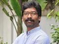 Jharkhand CM Hemant Soren Notifies ED of Availability for Questioning in Money-Laundering Case - Hindi News | Jharkhand CM Hemant Soren Notifies ED of Availability for Questioning in Money-Laundering Case | Latest national News at Lokmattimes.com