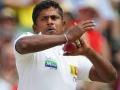 Rangana Herath Refuses BCB Contract for Spin Mentor Role - Hindi News | Rangana Herath Refuses BCB Contract for Spin Mentor Role | Latest cricket News at Lokmattimes.com