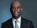 CEO of Nigeria's Access Bank Group Among Six Dead in California Helicopter Crash - Hindi News | CEO of Nigeria's Access Bank Group Among Six Dead in California Helicopter Crash | Latest business News at Lokmattimes.com