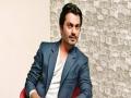 Nawazuddin Siddiqui's mother files FIR against his wife Aaliya over property dispute - Hindi News | Nawazuddin Siddiqui's mother files FIR against his wife Aaliya over property dispute | Latest entertainment News at Lokmattimes.com