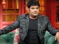 Kapil Sharma's show in New York postponed due to conflict? - Hindi News | Kapil Sharma's show in New York postponed due to conflict? | Latest entertainment News at Lokmattimes.com