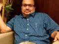 Partha Chatterjee should be removed from ministry: TMC spokesperson Kunal Ghosh - Hindi News | Partha Chatterjee should be removed from ministry: TMC spokesperson Kunal Ghosh | Latest national News at Lokmattimes.com