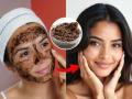 Coffee Scrub for Tan Removal: Try This Easy Homemade Remedy for Instant Glow - Hindi News | Coffee Scrub for Tan Removal: Try This Easy Homemade Remedy for Instant Glow | Latest health News at Lokmattimes.com