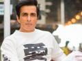 Happy Birthday Sonu Sood: Lesser known facts about the Simmba actor - Hindi News | Happy Birthday Sonu Sood: Lesser known facts about the Simmba actor | Latest entertainment Photos at Lokmattimes.com
