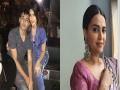 'This is heartbreaking': Swara Bhasker on Rhea's brother Showik's arrest in drug case - Hindi News | 'This is heartbreaking': Swara Bhasker on Rhea's brother Showik's arrest in drug case | Latest entertainment News at Lokmattimes.com