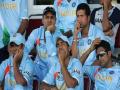 This Day in 2007: The darkest day of Indian cricket in ODI history - Hindi News | This Day in 2007: The darkest day of Indian cricket in ODI history | Latest cricket News at Lokmattimes.com