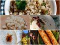 Durga Puja 2022: Snacks to try this festive season - Hindi News | Durga Puja 2022: Snacks to try this festive season | Latest lifestyle News at Lokmattimes.com