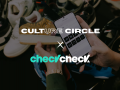 Culture Circle Fights the Fakes: Becomes India’s First Luxury Marketplace to Offer Dual Authentication with CheckCheck - Hindi News | Culture Circle Fights the Fakes: Becomes India’s First Luxury Marketplace to Offer Dual Authentication with CheckCheck | Latest business News at Lokmattimes.com