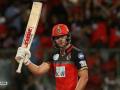 AB De Villiers to join RCB as batting coach? - Hindi News | AB De Villiers to join RCB as batting coach? | Latest cricket News at Lokmattimes.com