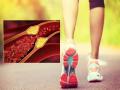 Signs of High Cholesterol You May Notice While Walking, Know Symptoms and Remedies - Hindi News | Signs of High Cholesterol You May Notice While Walking, Know Symptoms and Remedies | Latest lifestyle News at Lokmattimes.com
