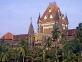 Artists above 65 years will be allowed to shoot, Bombay HC quashes state govt orders - Hindi News | Artists above 65 years will be allowed to shoot, Bombay HC quashes state govt orders | Latest maharashtra News at Lokmattimes.com