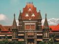 Bombay High Court Cancels Maharashtra Government's Move To Exempt Private Schools From RTE Quota - Hindi News | Bombay High Court Cancels Maharashtra Government's Move To Exempt Private Schools From RTE Quota | Latest maharashtra News at Lokmattimes.com