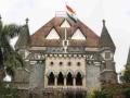 Confiscate Maker Group's five properties worth 11 crore: High Court - Hindi News | Confiscate Maker Group's five properties worth 11 crore: High Court | Latest maharashtra News at Lokmattimes.com