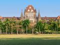 Bombay High Court fines lawyer for submitting objectionable pics in rape case - Hindi News | Bombay High Court fines lawyer for submitting objectionable pics in rape case | Latest maharashtra News at Lokmattimes.com