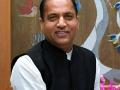 Himachal Pradesh Budget 2022: CM Jai Ram Thakur commence the budget 2022-23 for the state - Hindi News | Himachal Pradesh Budget 2022: CM Jai Ram Thakur commence the budget 2022-23 for the state | Latest national News at Lokmattimes.com