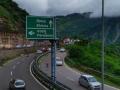 Himachal Pradesh Revises Toll Fee from April 1; Check New Charges and Routes Affected - Hindi News | Himachal Pradesh Revises Toll Fee from April 1; Check New Charges and Routes Affected | Latest national News at Lokmattimes.com