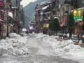 Himachal Pradesh Weather Update: Cold Wave Likely to Intensify, IMD Warns Heavy Rain and Snow - Hindi News | Himachal Pradesh Weather Update: Cold Wave Likely to Intensify, IMD Warns Heavy Rain and Snow | Latest national News at Lokmattimes.com