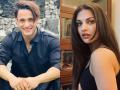 'Life goes on': Asim Riaz Shares Photo with Mystery Girl After Breakup with Himanshi Khurana - Hindi News | 'Life goes on': Asim Riaz Shares Photo with Mystery Girl After Breakup with Himanshi Khurana | Latest entertainment News at Lokmattimes.com