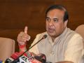 Beef Banned in Assam: Himanta Biswa Sarma Govt Prohibits Beef Consumption in Restaurants and Public Places Across State - Hindi News | Beef Banned in Assam: Himanta Biswa Sarma Govt Prohibits Beef Consumption in Restaurants and Public Places Across State | Latest national News at Lokmattimes.com