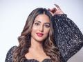 Hina Khan Diagnosed With Stage 3 Breast Cancer; Actress Shares Health Update With Fans - Hindi News | Hina Khan Diagnosed With Stage 3 Breast Cancer; Actress Shares Health Update With Fans | Latest entertainment News at Lokmattimes.com
