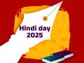 World Hindi Day 2025: History, Significance, and the Importance of Vishwa Hindi Diwas - Hindi News | World Hindi Day 2025: History, Significance, and the Importance of Vishwa Hindi Diwas | Latest lifestyle News at Lokmattimes.com