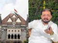 Bombay HC slams Hindustani bhau for instigating young students to resort to protests - Hindi News | Bombay HC slams Hindustani bhau for instigating young students to resort to protests | Latest maharashtra News at Lokmattimes.com