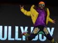 Gully Boy has helped Hip-hop in India to gain popularity - Hindi News | Gully Boy has helped Hip-hop in India to gain popularity | Latest entertainment News at Lokmattimes.com