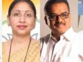 Vasai Election Results 2024: BJP's Sneha Dube Pandit Takes Lead Over Hitendra Thakur By Over 3,000 Votes - Hindi News | Vasai Election Results 2024: BJP's Sneha Dube Pandit Takes Lead Over Hitendra Thakur By Over 3,000 Votes | Latest maharashtra News at Lokmattimes.com