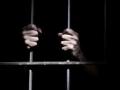 HIV Outbreak In Haridwar District Jail: 15 Inmates Test Positive During Routine-Checkup - Hindi News | HIV Outbreak In Haridwar District Jail: 15 Inmates Test Positive During Routine-Checkup | Latest national News at Lokmattimes.com