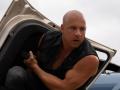 Vin Diesel’s ‘Fast X’ becomes the first Hollywood movie of the year to enter the 100 Crore club - Hindi News | Vin Diesel’s ‘Fast X’ becomes the first Hollywood movie of the year to enter the 100 Crore club | Latest entertainment News at Lokmattimes.com