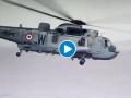 Cyclone Tauktae: Navy rescues 146 people from adrift barge, rescue operation on - Hindi News | Cyclone Tauktae: Navy rescues 146 people from adrift barge, rescue operation on | Latest maharashtra News at Lokmattimes.com