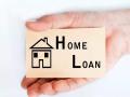 Joint Home Loans Offer Multiple Benefits: Increased Loan Amount, Lower Interest, and Tax Exemptions - Hindi News | Joint Home Loans Offer Multiple Benefits: Increased Loan Amount, Lower Interest, and Tax Exemptions | Latest national Photos at Lokmattimes.com