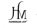 Handmade Joy: Spreading joy with quality fashion jewelry! - Hindi News | Handmade Joy: Spreading joy with quality fashion jewelry! | Latest lifestyle News at Lokmattimes.com
