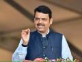 Maha govt working on law to curb love jihad, says Devendra Fadnavis - Hindi News | Maha govt working on law to curb love jihad, says Devendra Fadnavis | Latest maharashtra News at Lokmattimes.com