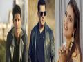 Fight against Coronavirus: Kajol, Salman Khan, and Farhan Akhtar appeal for Janta Curfew from citizens of India - Hindi News | Fight against Coronavirus: Kajol, Salman Khan, and Farhan Akhtar appeal for Janta Curfew from citizens of India | Latest entertainment News at Lokmattimes.com